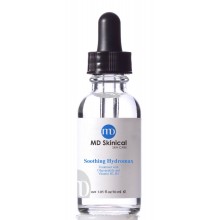 MD Skinical Soothing Hydromax 